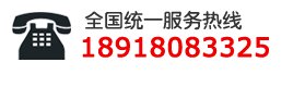 3-6米嘉定区门卫岗亭