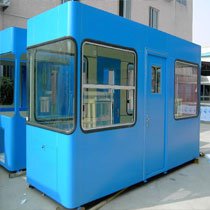 leyu乐鱼(中国)体育官方网站优惠