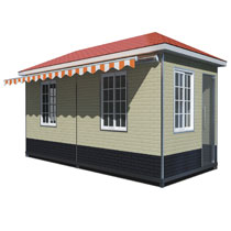 LEYU.COM