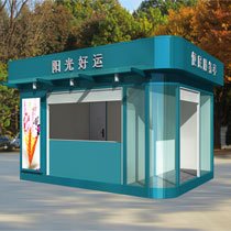 推荐新闻