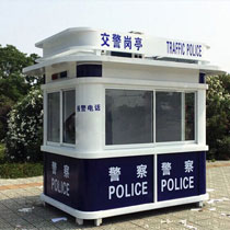 再按需打开相关阅读