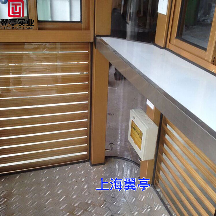 30*60*3mm方管