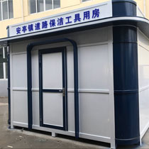 leyu乐鱼(中国)体育官方网站使用教程