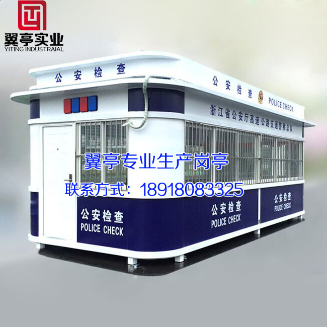 价格也受到了朋友们的广泛重视
