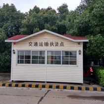 leyu乐鱼(中国)体育官方网站新人权益
