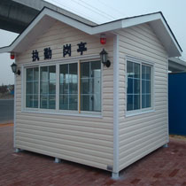 若从搜索引擎进入
