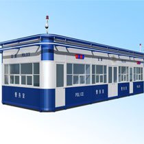 首页 >> 岗亭leyu乐鱼(中国)