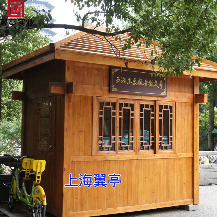 本站按公开材料组织页面