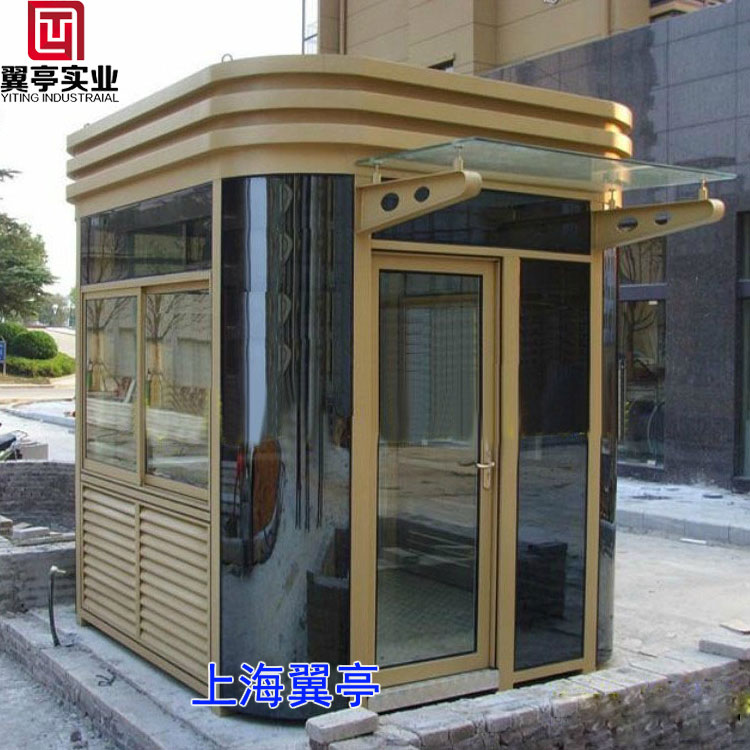 80*60*3mm方管