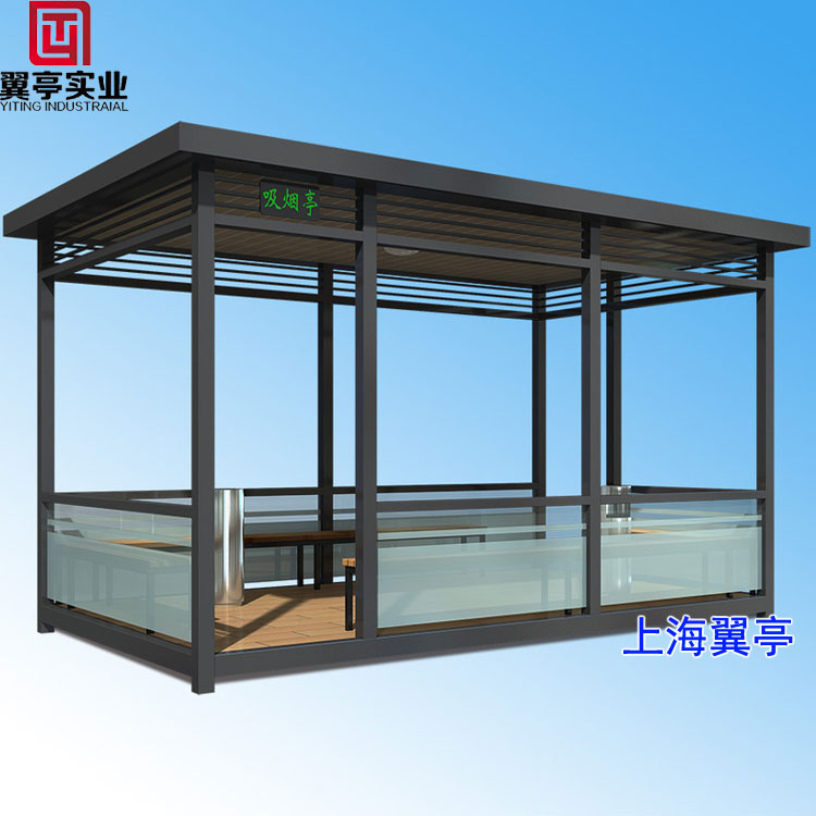 加上网络的发达
