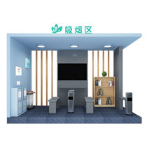 leyu乐鱼(中国)体育官方网站