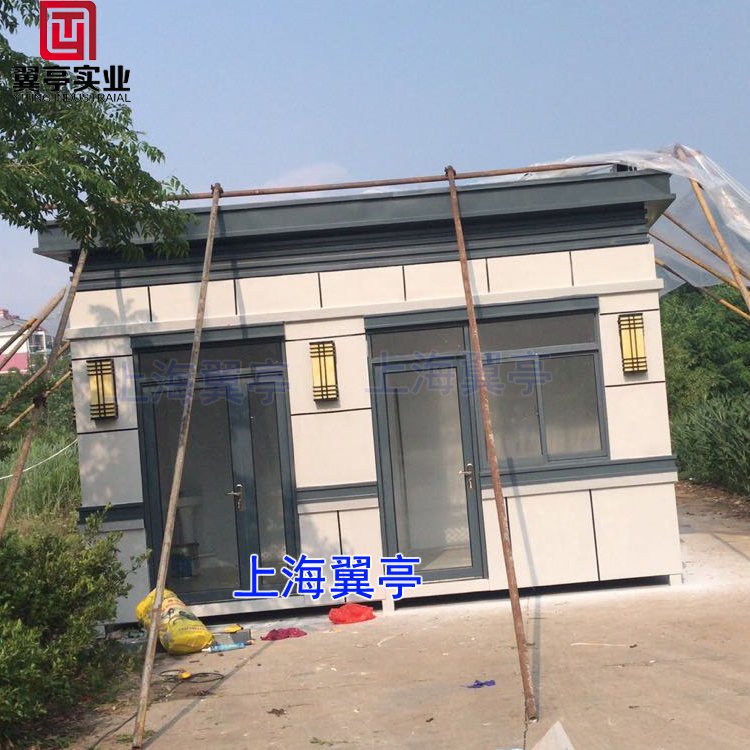 对照阅读