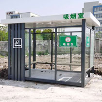 内置隔音隔热保温层