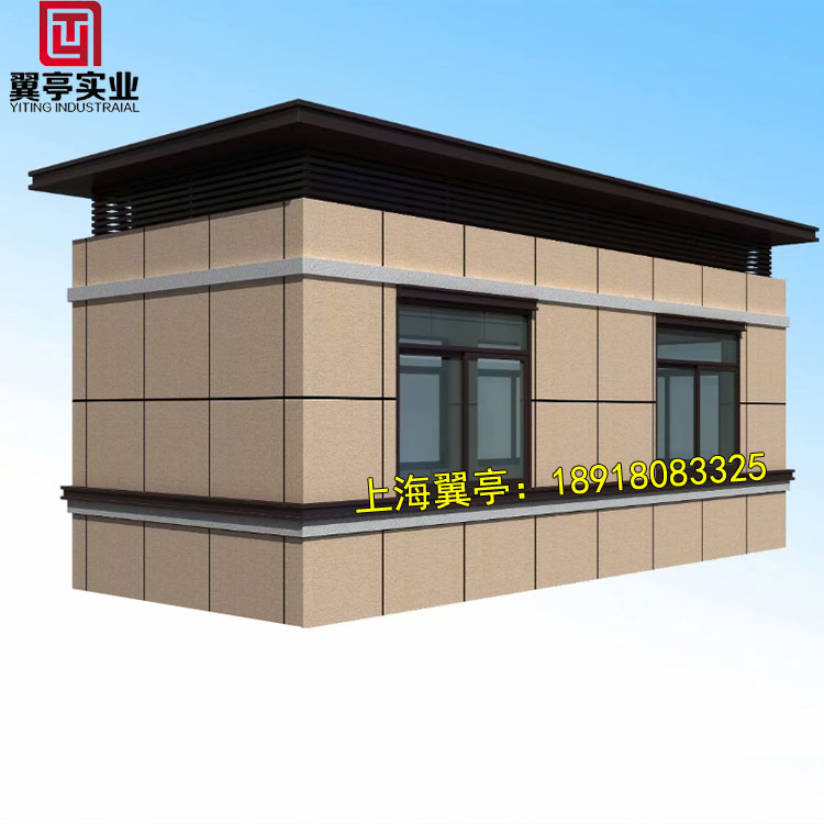 对照阅读