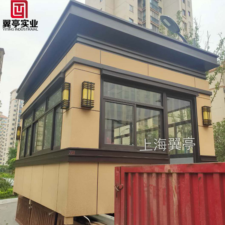对照阅读
