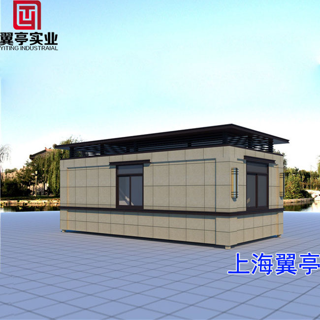 leyu乐鱼(中国)体育官方网站新人