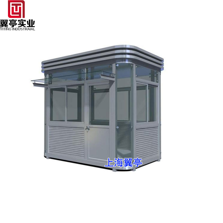 这样更加有利于客户日常办公所用那就是
