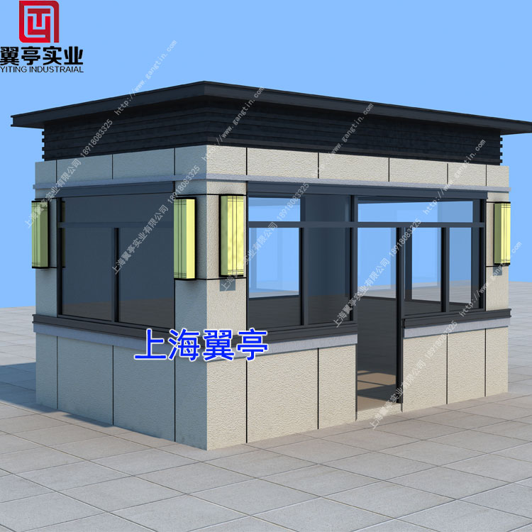 对照阅读具体情况可能因地区和时间而有