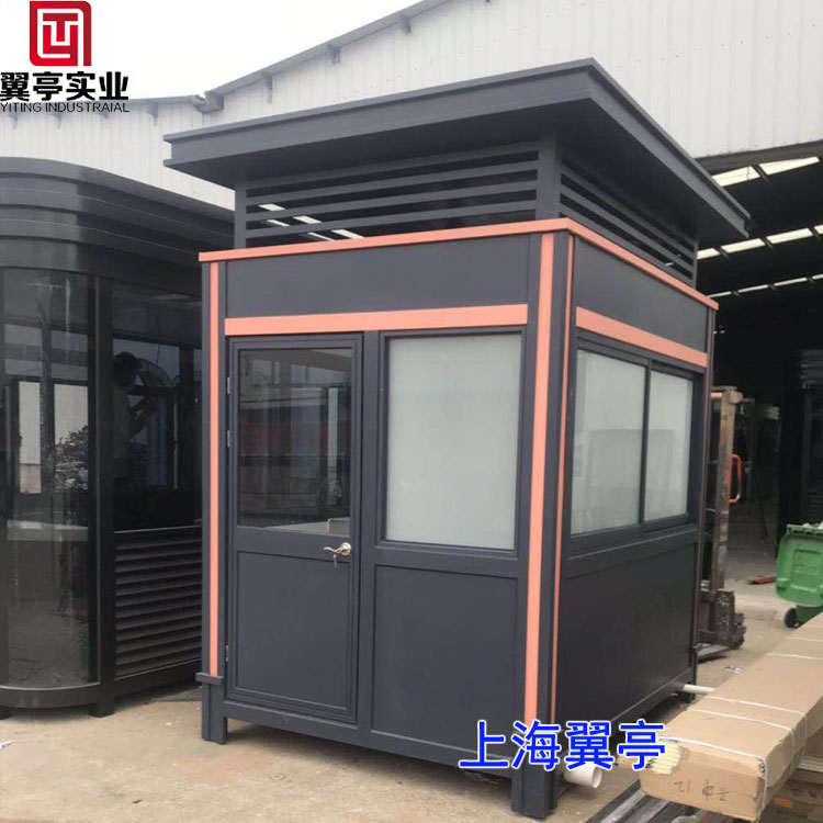 五一旅游热潮