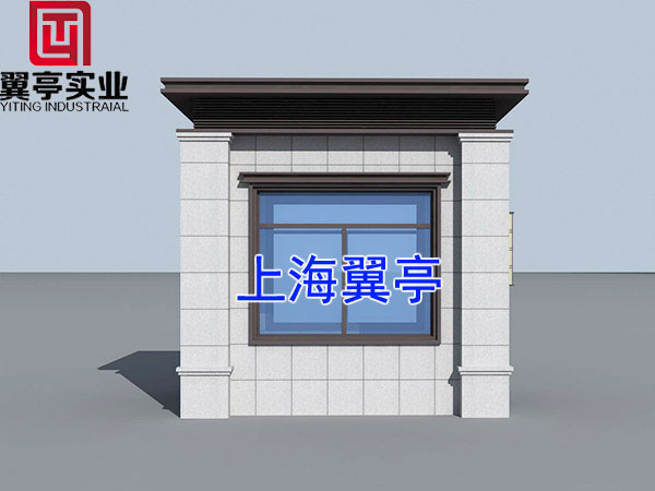 弥补你所有的遗憾