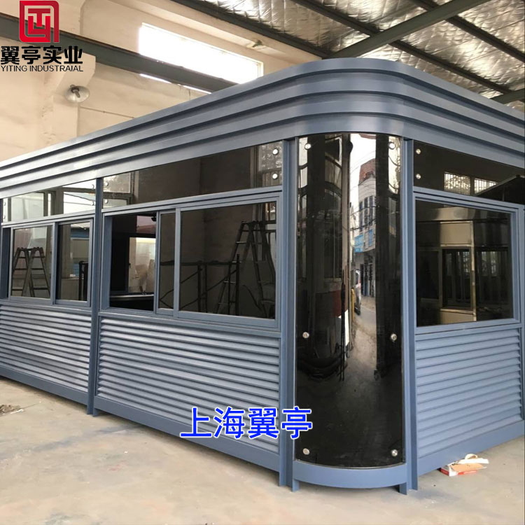 我们终于迎来了凉爽的秋天