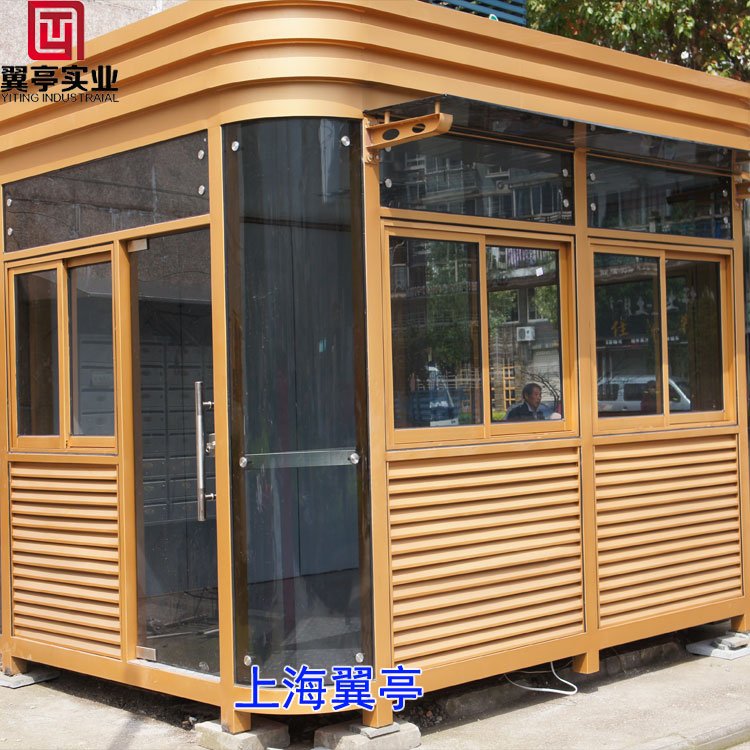 寻求多元化的原材料供应渠道